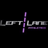 LeftLane Athletics logo - Similar company to Leftlane Sports