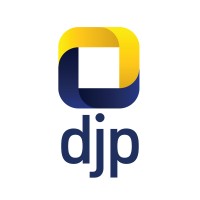 Direktorat Jenderal Pajak Republik Indonesia logo - Similar company to Kkp Adconsulting
