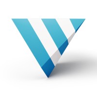 Vakmanschap Techniek