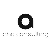 AHC Consulting logo - Similar company to Ahc Consulting