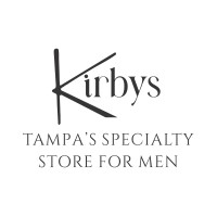 Kirbys Inc. logo - Similar company to Hello Lincoln