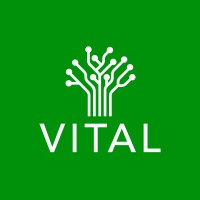 VITAL, LLC logo - Similar company to Outdoor Design By Oz
