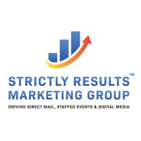 Strictly Results Marketing Group