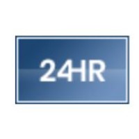 24HR Fast Funding Capital