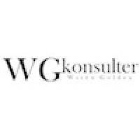 Wirén Goldea Konsulter