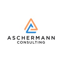 Aschermann Consulting, LLC logo - Similar company to Hardcover