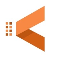 KavvY IT Consulting LLP - केवी आईटी कंसल्टिंग एलएलपी logo - Similar company to Blockchain Key