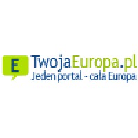 Twojaeuropa.Pl