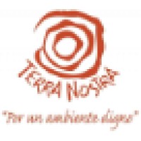 Asociación Terra Nostra logo - Similar company to Britmark