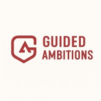 Guided Ambitions logo - Similar company to Scaleyug