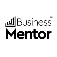 BusinessMentor™ logo - Similar company to Mrated Group