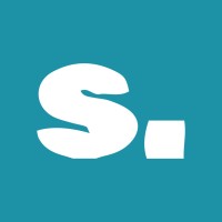 Swimart logo - Similar company to Maisons Clothes By Graphibe