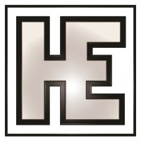 Haeger Engineering, Llc
