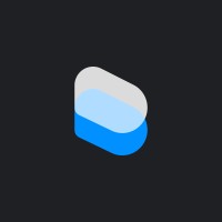 Halt Labs logo - Similar company to Spatial Labs
