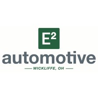 E2 Automotive LLC