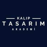 Kalıp Tasarım Akademi logo - Similar company to Cvs Tooling