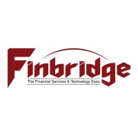 Finbridge Expo logo - Similar company to Quantowerindia