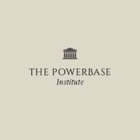 Powerbase Institute logo - Similar company to Mtb Digital