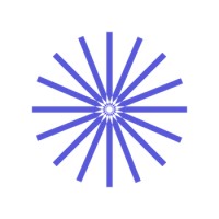 Zander logo - Similar company to Biglittlerobots