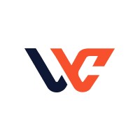 WEALCODER logo - Similar company to Digisocial Limited