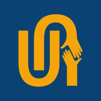 Unihance logo - Similar company to Kensoftware