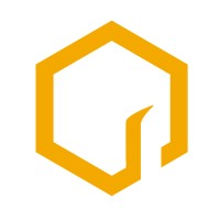 Mithaly s.r.l. logo - Similar company to Livotti S.R.L.