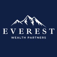 Everest Wealth Partners logo - Similar company to Alter Surety Group, Inc.
