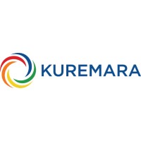 Kuremara Care PTY LTD logo - Similar company to Kuremara