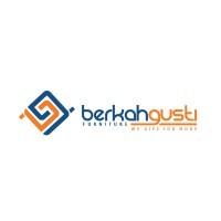 Berkah Gusti Furniture logo - Similar company to Fm Wood