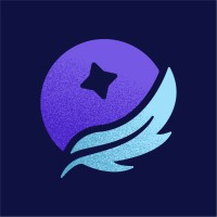 Oniri logo - Similar company to Fameories Business Services Private Limited
