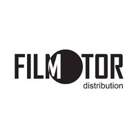 Filmotor logo - Similar company to Klassiki