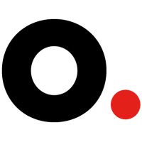 HeadPhoto logo - Similar company to Head Held High Ltd
