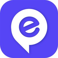 Easy Permit logo - Similar company to Usa Telecom