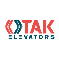 Otak Elevator logo - Similar company to Elevator Engineering Enterprises (Eee Egypt)