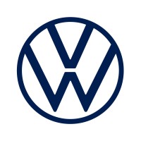 Autostadt S.A. logo - Similar company to Overbus S.A.