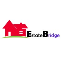 EstateBridge.In logo - Similar company to Estatebridge.Io