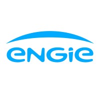 ENGIE Colombia logo - Similar company to Furel S.A