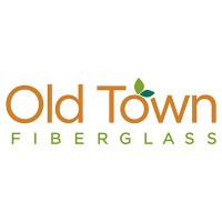 Old Town Fiberglass