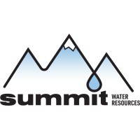 Summit Water Resources logo - Similar company to Plate Locks
