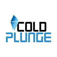 Cold Plunge LTD logo - Similar company to Feel Good Cold Plunge