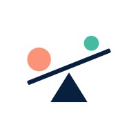 PayGround logo - Similar company to Infinity Cyber Advisors