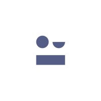 Delta Victor Bravo logo - Similar company to Thutonet Pty (Ltd)