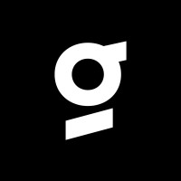 Geronimo Entertainment logo - Similar company to Smosser