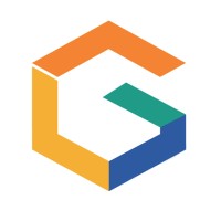 GST Communication Co.,Ltd logo - Similar company to Success Factor