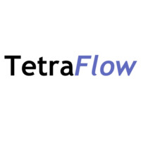 TetraFlow Plastics Ltd logo - Similar company to Green Truffle