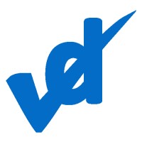 Virtuadesk logo - Similar company to Work-Order