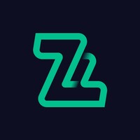 Zainik Lab logo - Similar company to Glorious It