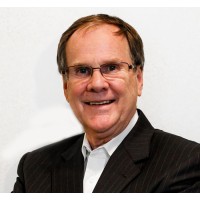Stanley Home Group Llc