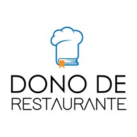 Dono de Restaurante logo - Similar company to Digital Restaurants S/A