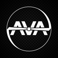 Aerial Vehicle Automation logo - Similar company to Landsat Technologies